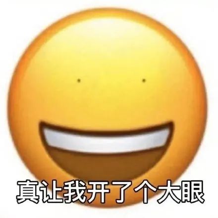 DƬ
